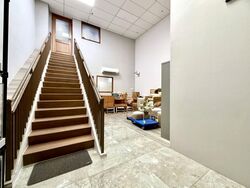 T-space (D18), Factory #563965571